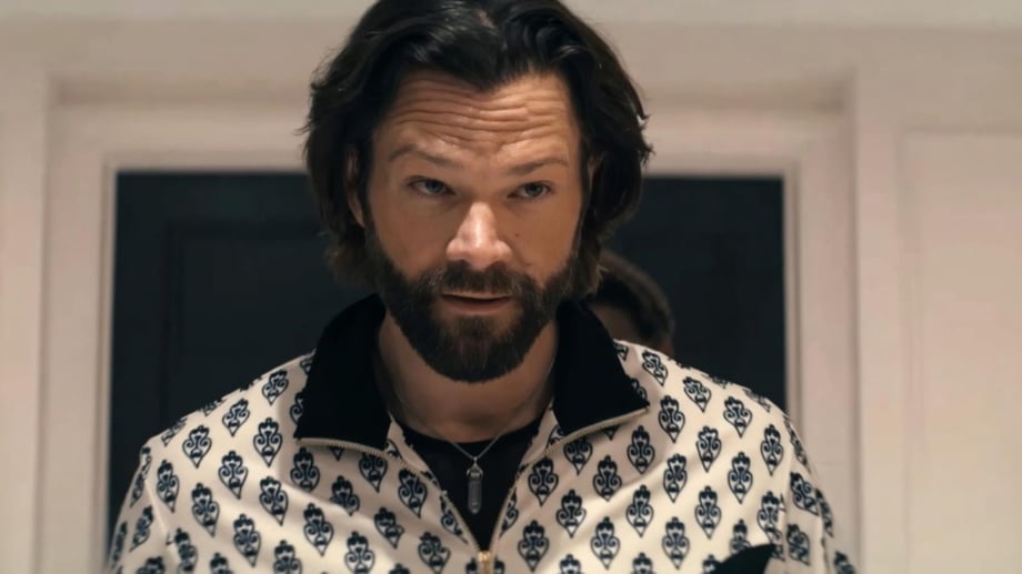 The Boys Star Jared Padalecki Reveals He's Playing [Spoiler] In Season 5's Supernatural Reunion