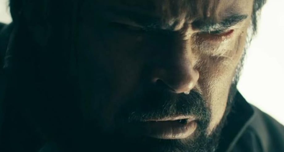 THE BOYS Star Karl Urban Calls Wolverine Fan-Casts "Flattering," But Feels He's Too Old For The Role