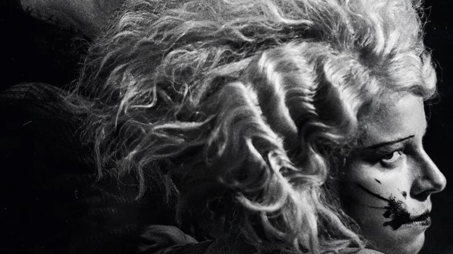 THE BRIDE! Social Media Reactions Promise Horror Fans "A Lush, Gothic Romance" Featuring Frankenstein