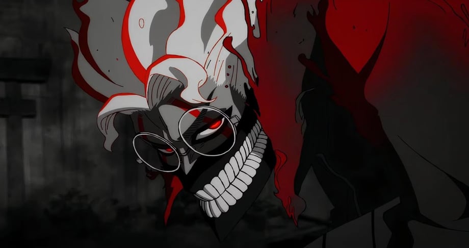 The DAN DA DAN Manga Series Surpasses Over 10 Million Copies In Print