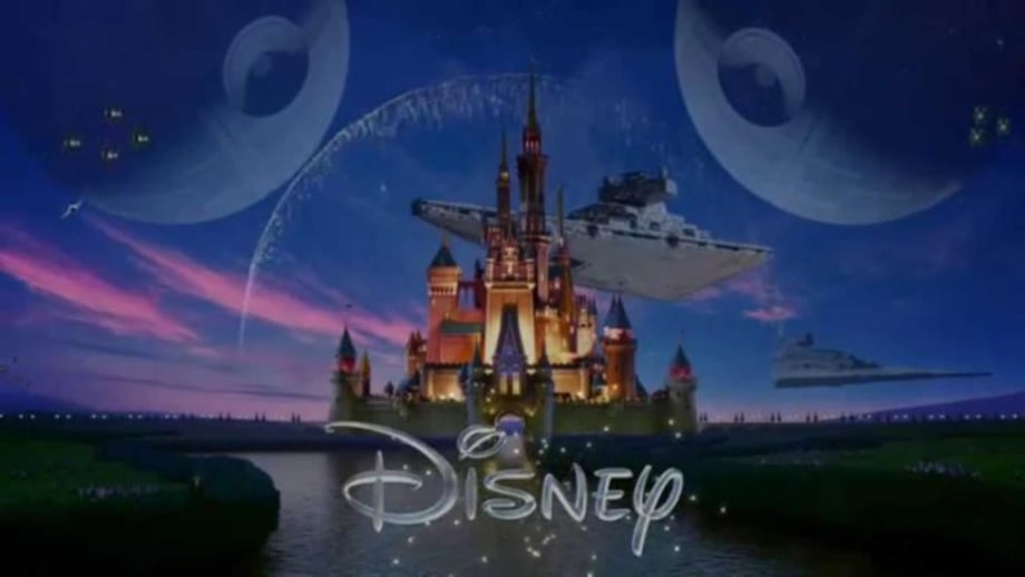 The Data Doesn't Lie - Disney Didn't Kill Star Wars