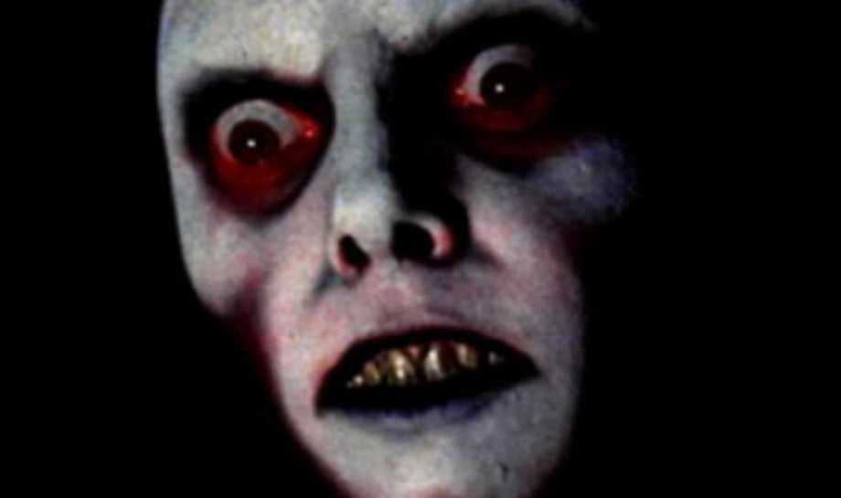 THE EXORCIST Sequel In The Works From HALLOWEEN 2018 Director David Gordon Green