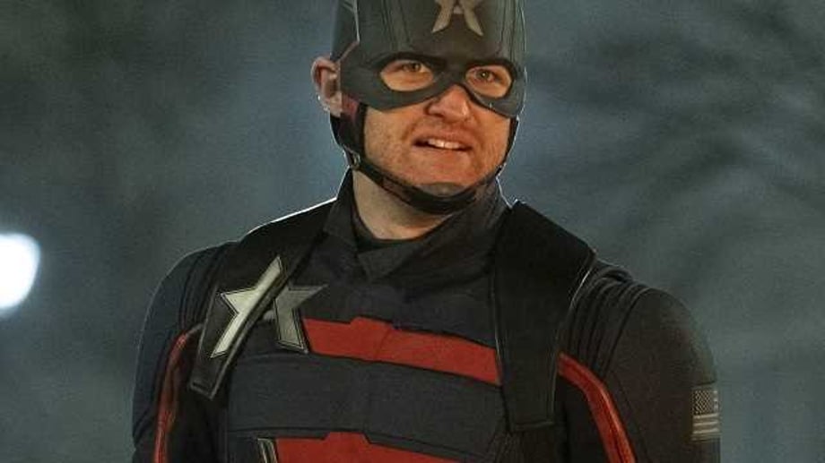 THE FALCON AND THE WINTER SOLDIER Episode 6 Review; "Ushers In A Bold New Era Of Storytelling For The MCU"