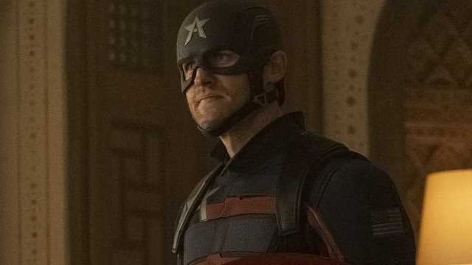 THE FALCON AND THE WINTER SOLDIER Season 1 Review; "A Hard-Hitting And Action-Packed New Chapter In The MCU"