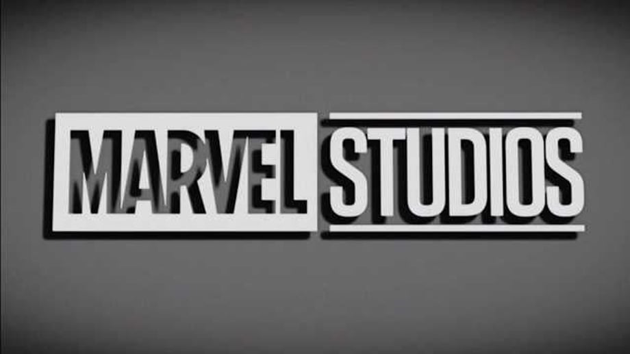 THE FALCON AND THE WINTER SOLDIER Writer Reveals Marvel Studios' Secret "Parliament" Of Creators