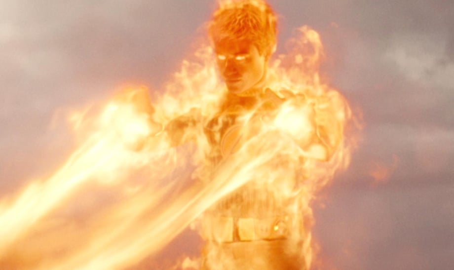 THE FANTASTIC FOUR: FIRST STEPS' Entire Plot May Have Leaked Online - Major SPOILERS
