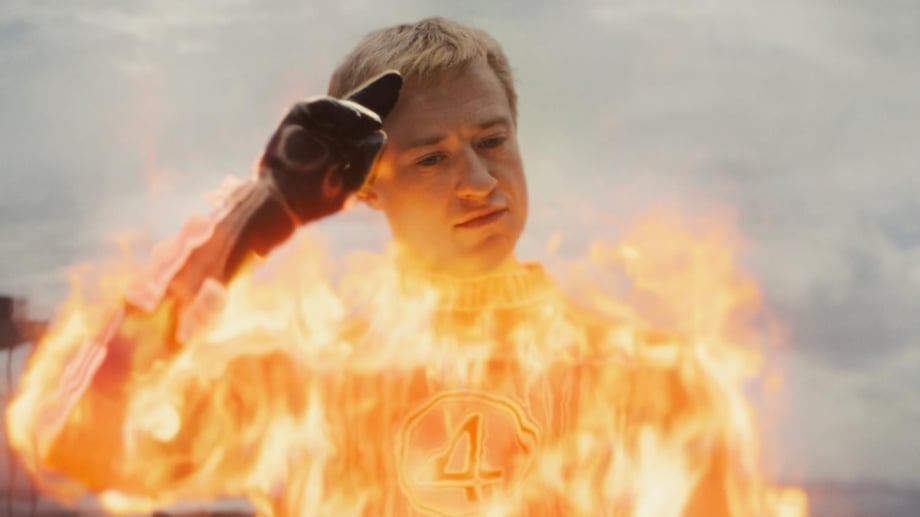 THE FANTASTIC FOUR: FIRST STEPS Looks Set To Beat SUPERMAN With Best Thursday Preview Box Office Of 2025