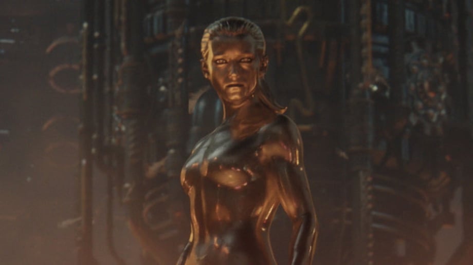 THE FANTASTIC FOUR: FIRST STEPS Reshoots Set Photos Reveal A Huge Shalla-Bal/Silver Surfer SPOILER