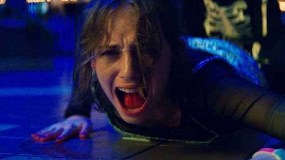 THE FEAR STREET TRILOGY Review; "A Love Letter To Horror And One That Delivers Plenty Of Scares"