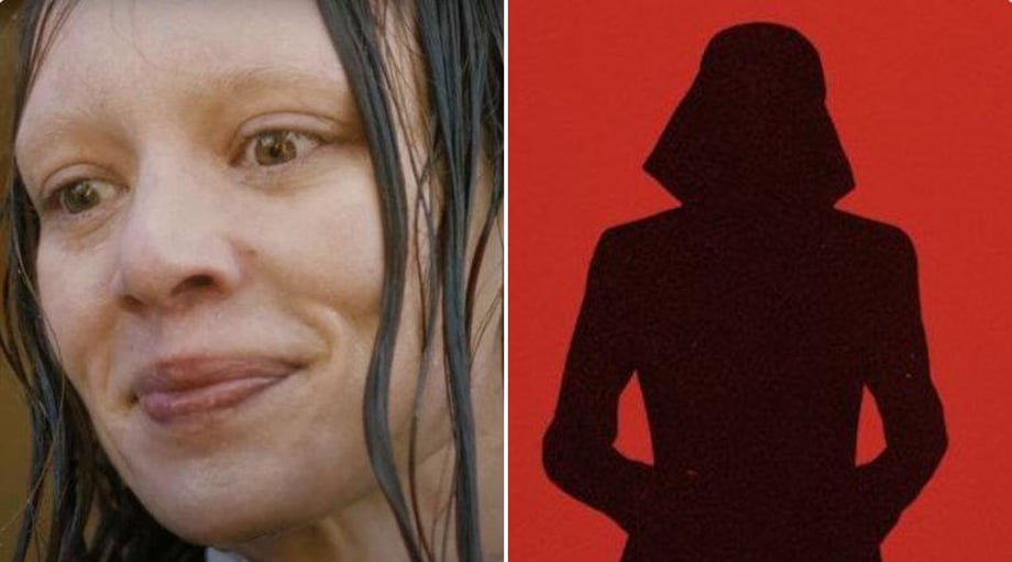 THE FIRST OMEN: The Antichrist Is Conceived In Chilling Full Trailer For Horror Prequel