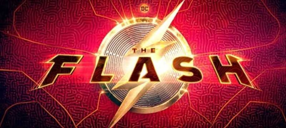 THE FLASH Cinematographer Henry Braham Says The DC Film Is "Not Really A Comic Book Movie"