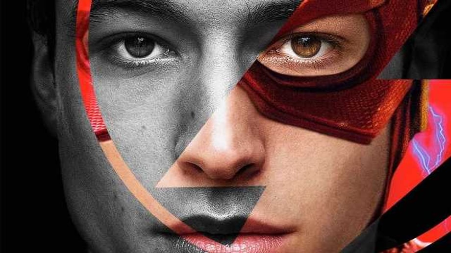 THE FLASH: Former Writer Phil Lord Says They Had "Something Really Fun" Planned; Praises Zack Snyder