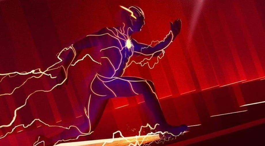 THE FLASH Has Come Under Fire For Some Of Its "Ghoulish" Cameos - SPOILERS