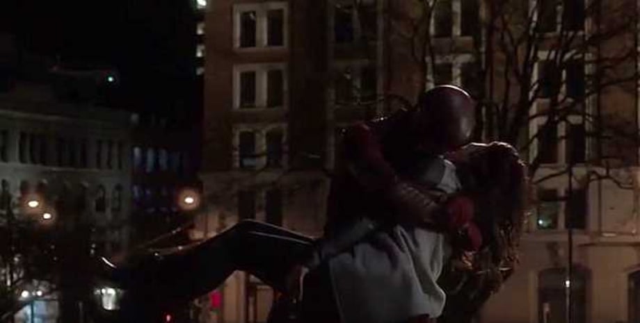 THE FLASH Season 3, Episode 23 "Finish Line" Promo Teases A Somber Finale To The Show's Third Season