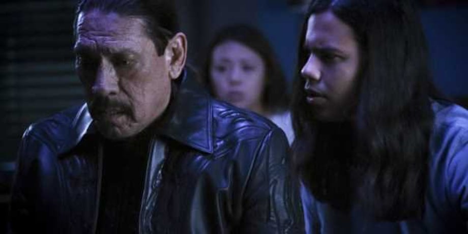 THE FLASH Season 6, Episode 5 Stills "Kiss Kiss Breach Breach" Feature A New Look At Nash Wells