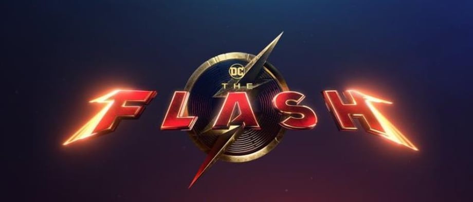 THE FLASH Will Reportedly Debut Its First Trailer During The Super Bowl