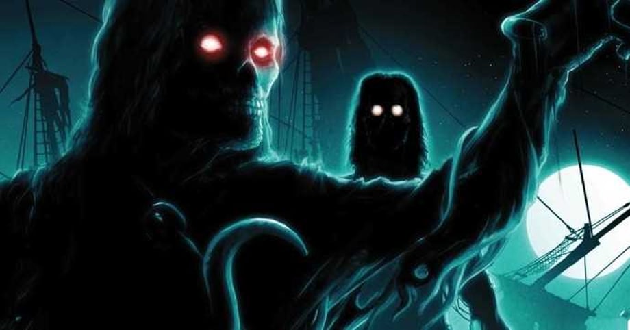 THE FOG Director John Carpenter Says There's "Been Talk" Of A Sequel; Updates On HALLOWEEN KILLS