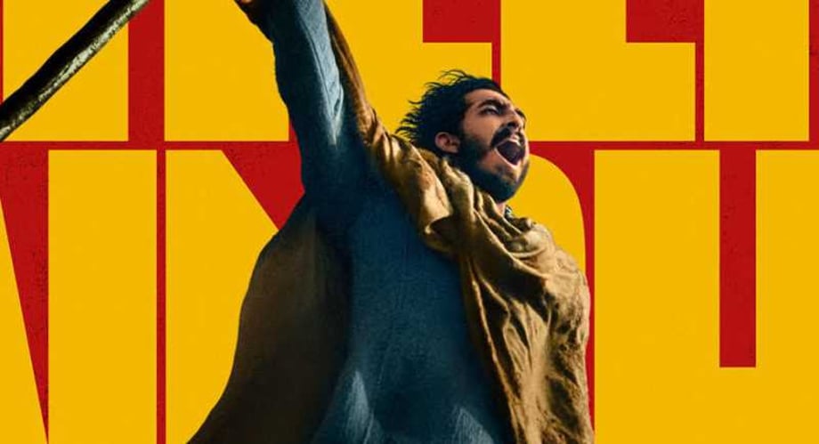 THE GREEN KNIGHT: New Mini-Documentary Delves Into The History Of The Legendary Tale