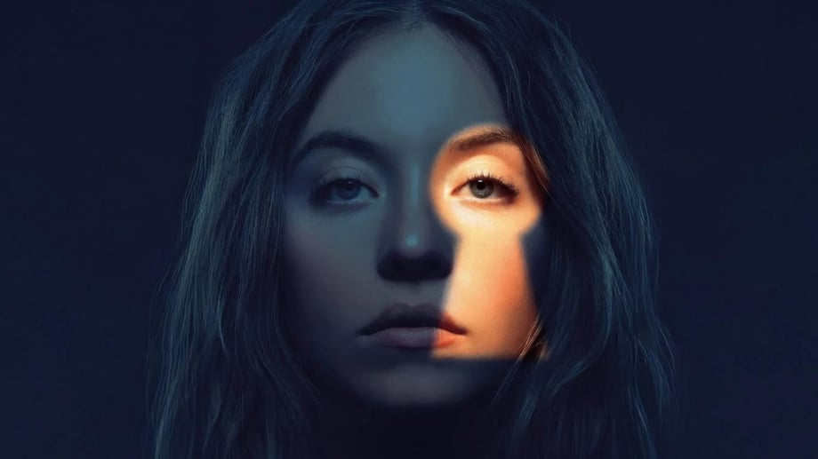 THE HOUSEMAID First Reactions: Critics Praise Sydney Sweeney And Amanda Seyfried's "Wild" New Thriller