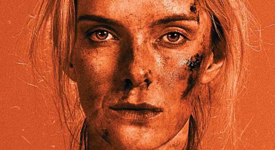 THE HUNT: The Jason Blum-Produced Horror Battle Royale Is Now Available On Blu-ray & DVD
