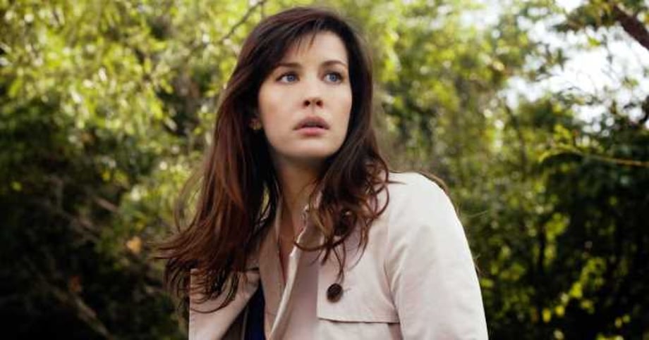 THE INCREDIBLE HULK Actress Liv Tyler Reportedly Offered A Lead Role In The CHILD'S PLAY Remake