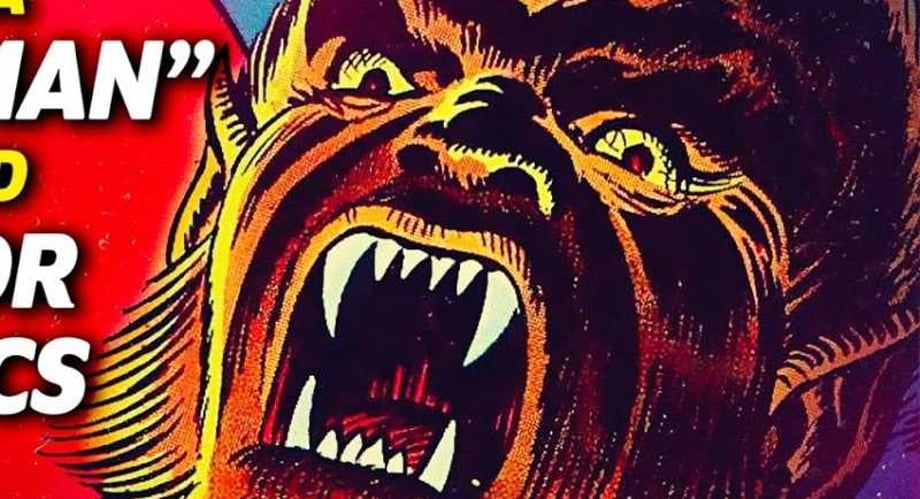 THE INVISIBLE MAN Director Leigh Whannell To Helm WOLFMAN Reboot Starring Ryan Gosling