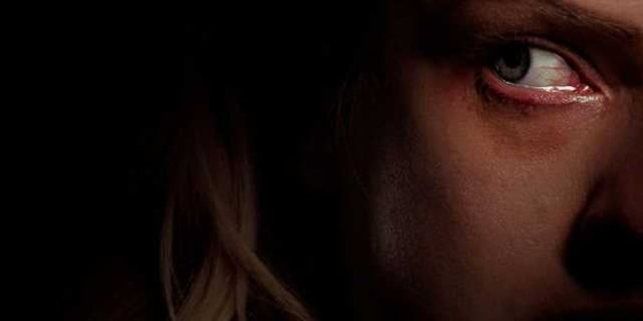 THE INVISIBLE MAN, THE HUNT, EMMA And More To Hit Home Video Early Due To COVID-19