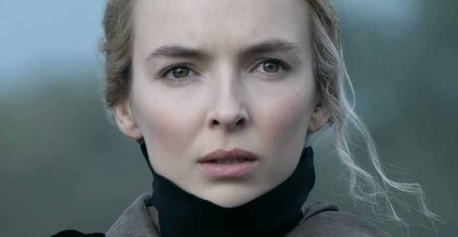 THE LAST DUEL First Reviews Heap Praise On Jodie Comer; New TV Spot Teases An Epic Final Battle