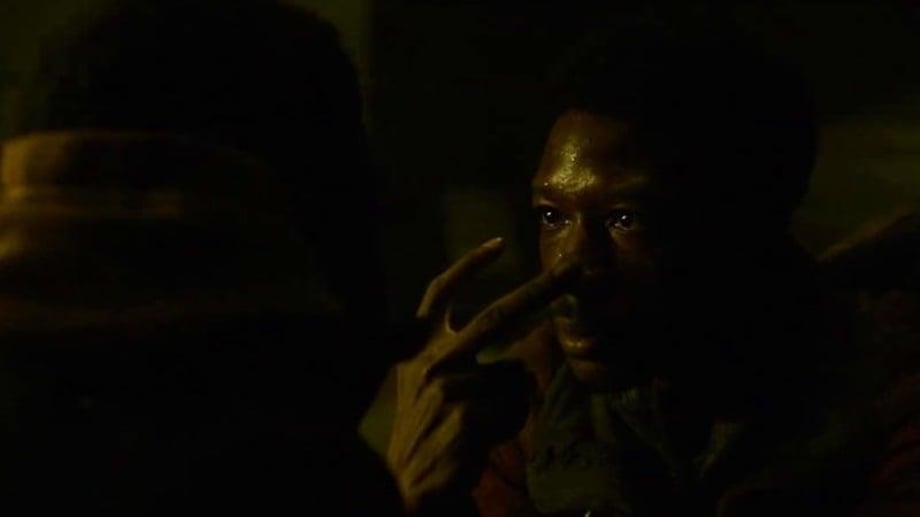 THE LAST OF US Episode 5 Starts Streaming Friday; Meet Henry & Sam In The New Promo For "Endure and Survive"