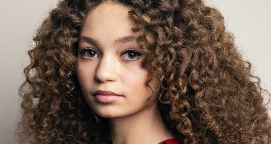 THE LAST OF US HBO Adaptation Adds DUMBO Star Nico Parker As Sarah Miller