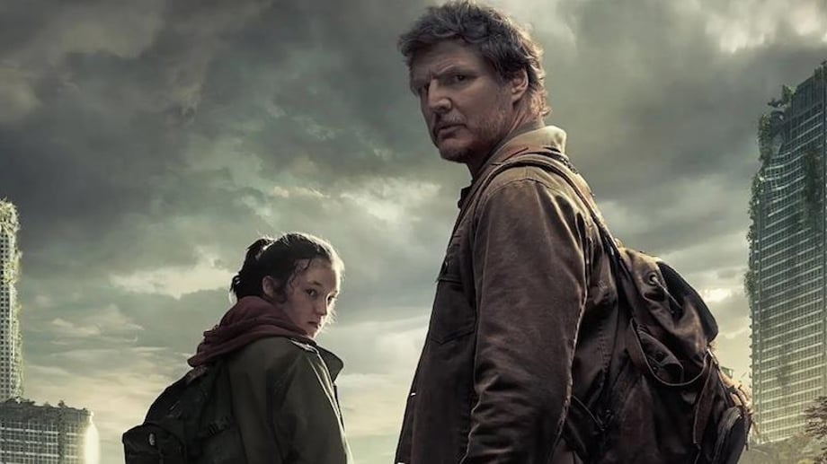 THE LAST OF US Review; "An Unmissable, Perfect Adaptation Of The Hit Video Game Series"