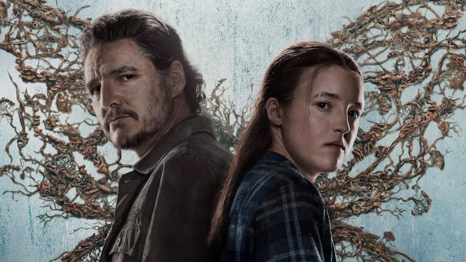 THE LAST OF US Season 2 Review: "Pedro Pascal Is A Force To Be Reckoned With [In] Powerful, Rousing Triumph"