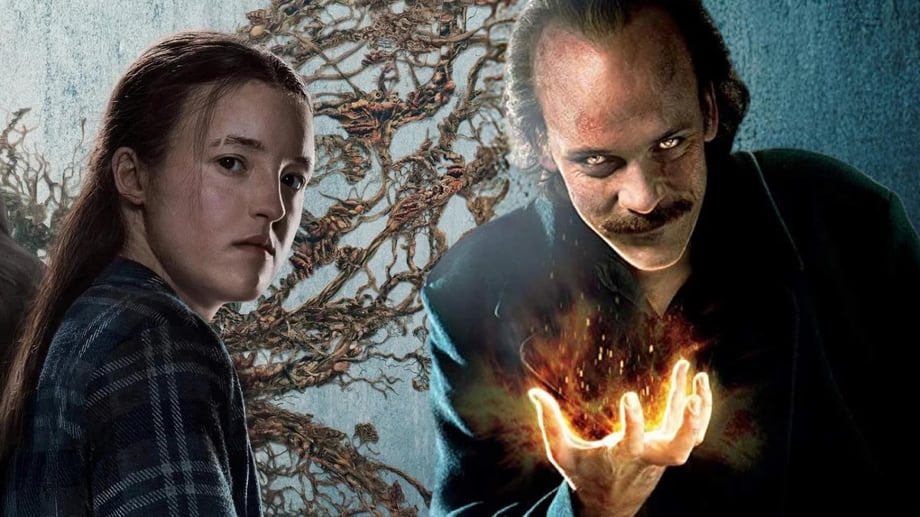 The Last Of Us Season 3 Filming Goes On Hiatus As Green Lantern Star Peter Sarsgaard Joins Cast