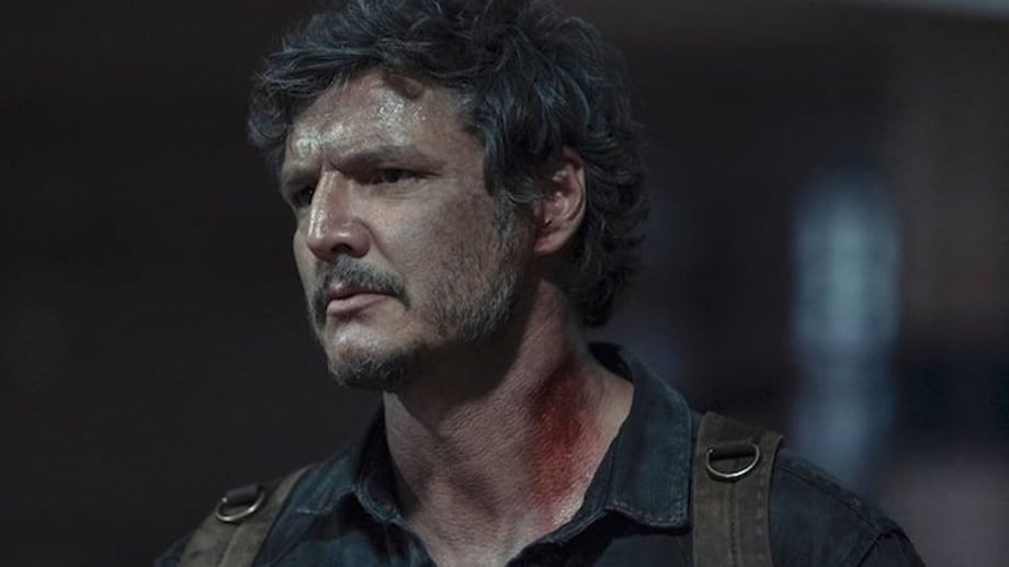 THE LAST OF US Season Finale RECAP: Love Makes You Do Crazy Things In "Look for the Light" - SPOILERS