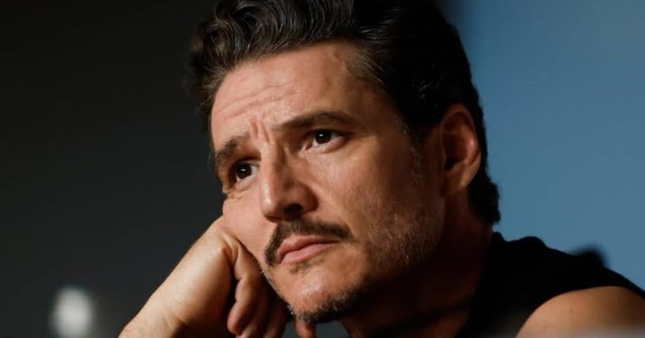 THE LAST OF US Star Pedro Pascal Sends Strong Political Message
