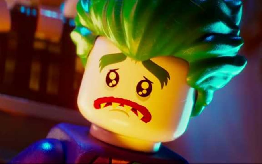 THE LEGO MOVIE 2: THE SECOND PART Stumbles At The Box Office Despite Solid Reception; What Happened?