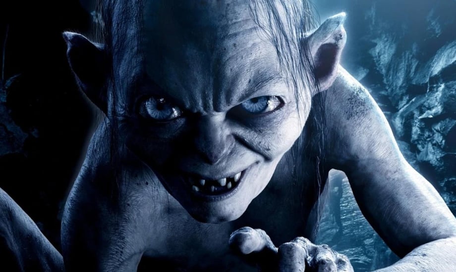 The Lord Of The Rings: The Hunt For Gollum First BTS Teaser Released As Filming Officially Commences