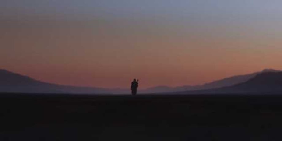 THE MANDALORIAN - Check Out Over 30 Hi-Res Screenshots From The Awesome New Trailer