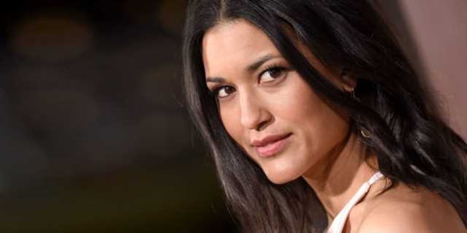 THE MANDALORIAN Adds TWILIGHT And WESTWORLD Actress Julia Jones In An Undisclosed Role