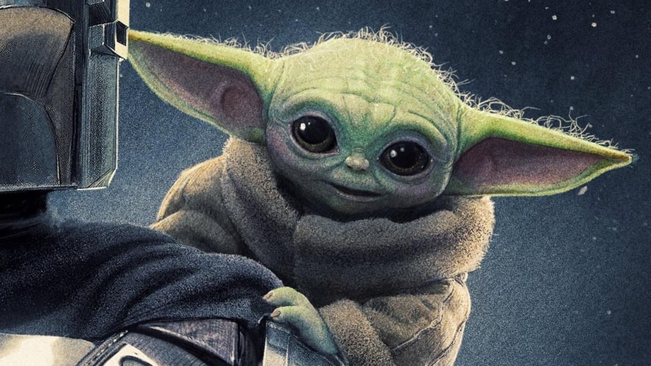 The Mandalorian And Grogu Crashes With 70% Drop In Second Weekend - Can Overseas Box Office Save It?