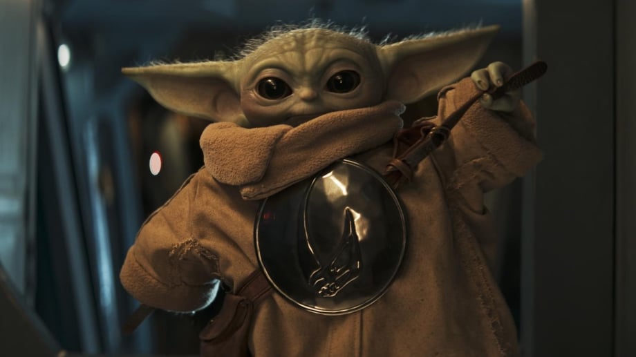 The Mandalorian And Grogu Ending Explained: A Spoiler-Filled Breakdown Of The Duo's Big Screen Debut