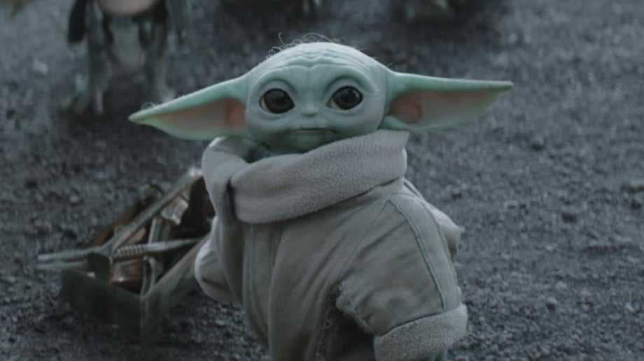 The Mandalorian And Grogu: Jon Favreau Reveals He Has Plans For Grogu That Extend Well Into The Future