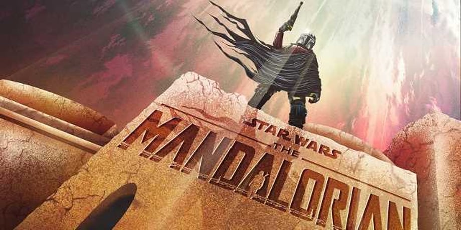 THE MANDALORIAN Season 1 Premiere Spoiler-Free Review; "[This] Is Everything Fans Could Have Wanted"
