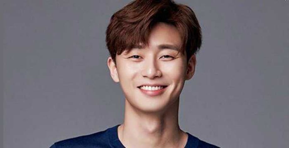 THE MARVELS Reportedly Casts South Korean Actor Park Seo-joon In Mysterious Role