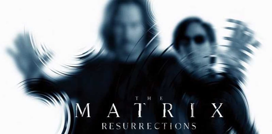 THE MATRIX RESURRECTIONS Review: You'll Wish You Could Go Back And Take The Blue Pill