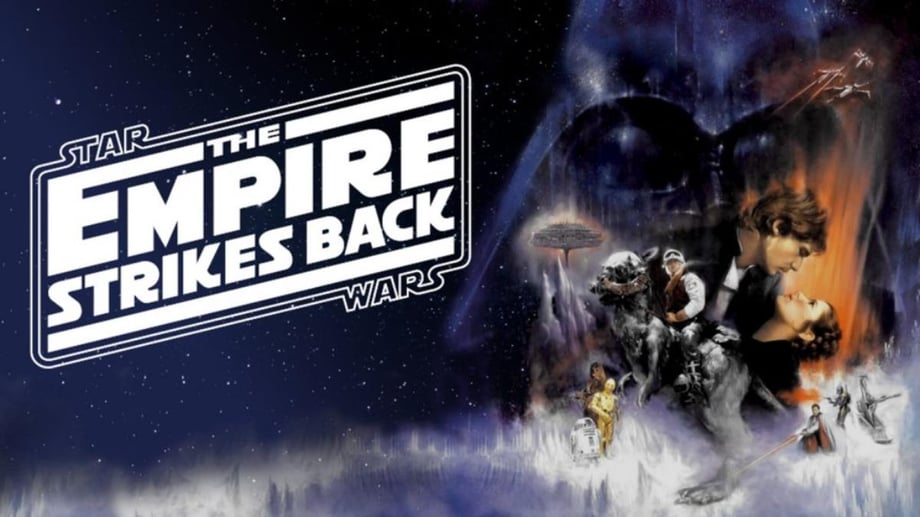 The Most Relatable Scene From Star Wars: the Empire Strikes Back