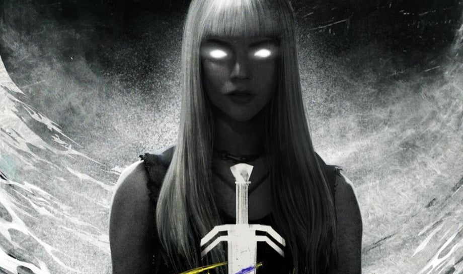THE NEW MUTANTS Director On "Traumatic" Experience: "We Didn't Get To Make The Movie We Wanted"