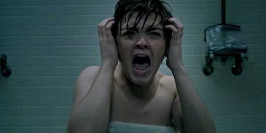 THE NEW MUTANTS Reportedly Has The "Blessing" Of Marvel Studios; Director Josh Boone Reveals Trailer Release