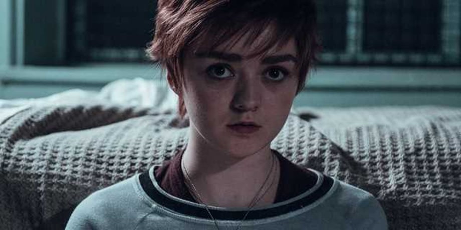 THE NEW MUTANTS Writer Explains Why He's Happy About The Movie's Seemingly Endless Delays