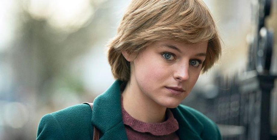 THE NORTHMAN Director Robert Eggers' NOSFERATU Remake Adds THE CROWN Star Emma Corrin